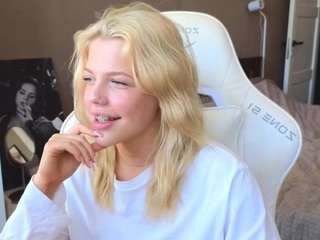yourl1ttleangel