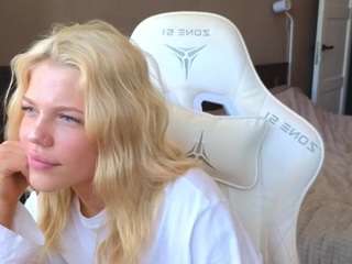 YourL1ttleAngel