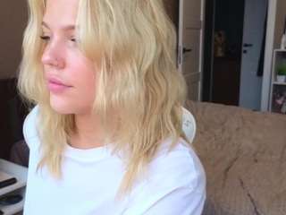 YourL1ttleAngel