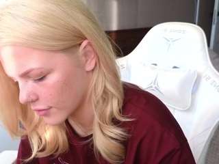 YourL1ttleAngel