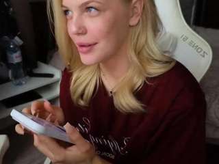 YourL1ttleAngel