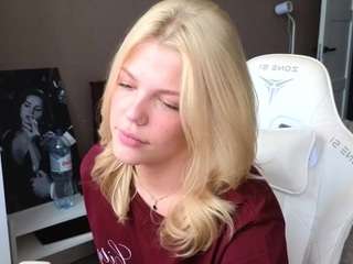yourl1ttleangel