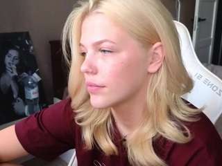 YourL1ttleAngel