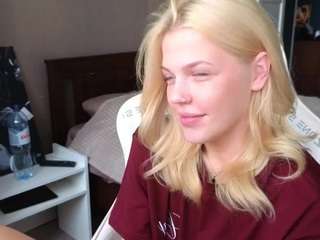 yourl1ttleangel