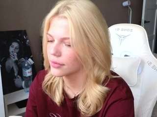 YourL1ttleAngel