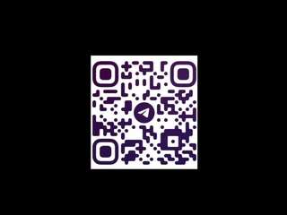YourL1ttleAngel