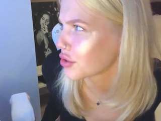 yourl1ttleangel