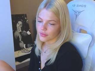 yourl1ttleangel