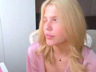 yourl1ttleangel