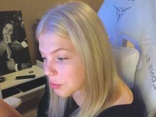 yourl1ttleangel