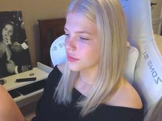 YourL1ttleAngel