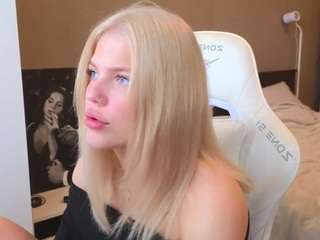 yourl1ttleangel