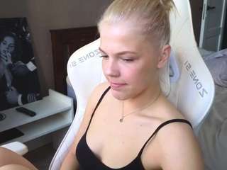 yourl1ttleangel