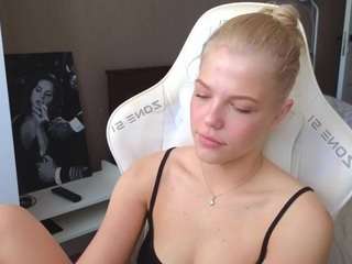 yourl1ttleangel