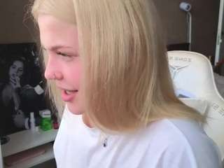 yourl1ttleangel