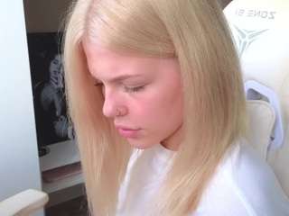 YourL1ttleAngel