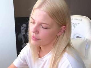 yourl1ttleangel