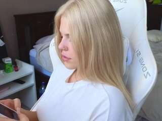 yourl1ttleangel