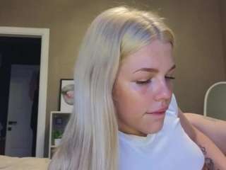 yourl1ttleangel