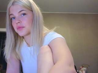 YourL1ttleAngel