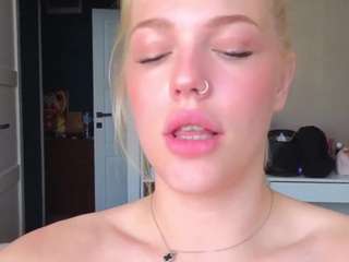 YourL1ttleAngel