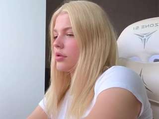 yourl1ttleangel