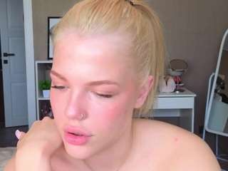 yourl1ttleangel