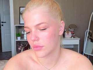 YourL1ttleAngel