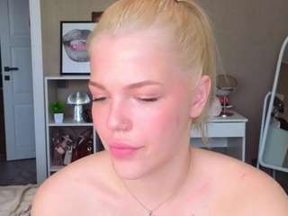YourL1ttleAngel