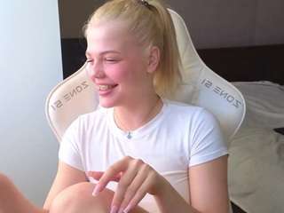 YourL1ttleAngel