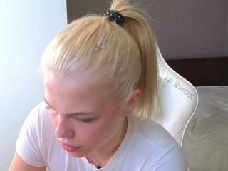 YourL1ttleAngel