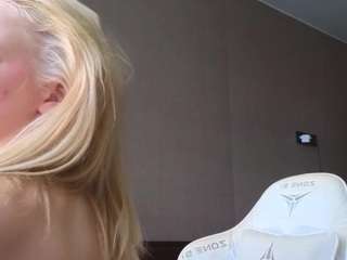 yourl1ttleangel