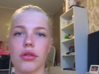 YourL1ttleAngel