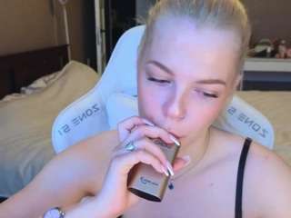 yourl1ttleangel