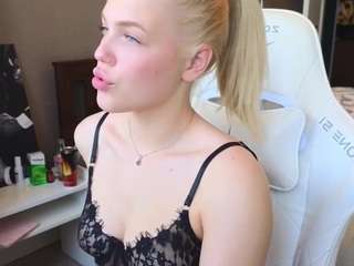 yourl1ttleangel
