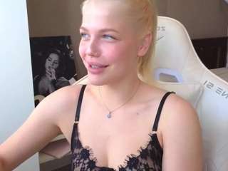 yourl1ttleangel