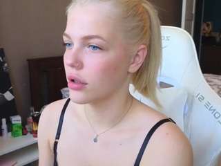 yourl1ttleangel