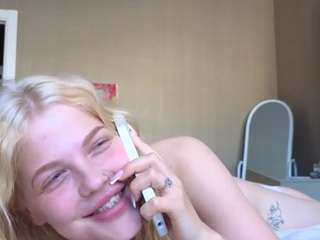 YourL1ttleAngel