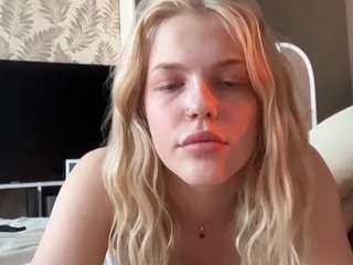 yourl1ttleangel