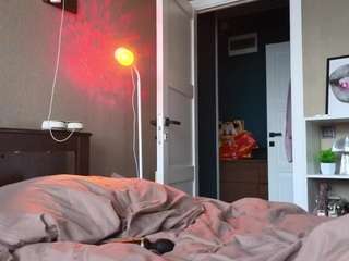 yourl1ttleangel