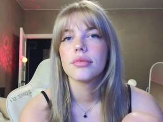 YourL1ttleAngel
