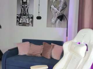 Hd, Young adult, Toys, Teen 18, Striptease, Role play, No smoking, No drink..., adult to 3