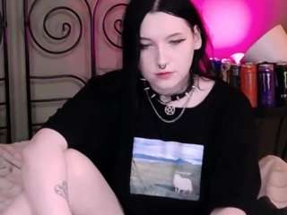 blackytea