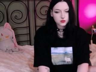 blackytea