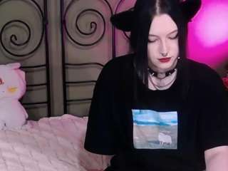 blackytea