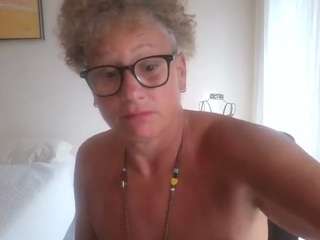 Brown eyes, Butt plug, Cum, Dildo, Domination, Fingering, Fingers, Asshole,..., blonde porn 3