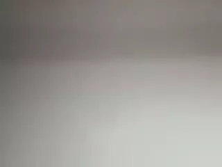 HelenBlairs's Live Sex Cam Show