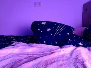 JulietaShelby