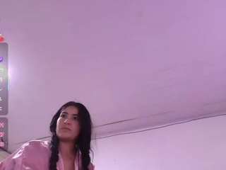 JulietaShelby