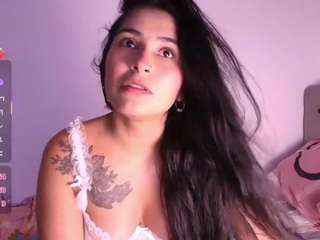 JulietaShelby